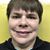 Kimbriel Lewis's profile image