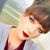 Olivia Marquez's profile image