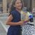 Lizabel Quiroz Wright's profile image