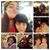 Becky Fisher's profile image
