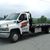 Justin Hatcher Towing's profile image
