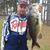 Randy Pewthers's profile image