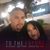 Tony Jessica Velez Calles's profile image