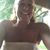 Carol L. Hettinger's profile image