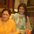 Neelam Tandon's profile image