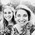 Mysi Anne Grubbe's profile image