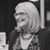 Linda Anne Bailey's profile image