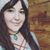 Olivia Givens's profile image