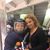Denise Sheehan Neville's profile image