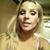 Laurel Ann Whiting's profile image