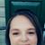 Dawn Wimley's profile image