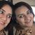 Alma Ramirez's profile image