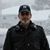 Peter Fleury's profile image
