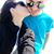 Courtney Faith Nieves's profile image