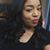 Kimberly Kelly's profile image