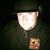 Aaron Russell's profile image