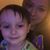 Nikki M Padilla's profile image
