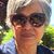 Merlinda Sico Turner's profile image