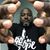 Jeston Barnett's profile image