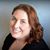 Dawn Cadotte's profile image