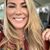 Jessica Yarbrough-Stickney's profile image