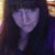 Lynne Mullins's profile image