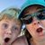 Charity Roddey Turbeville's profile image