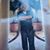 Steve Pipkin's profile image