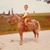 Bruce Pappy Evans's profile image