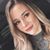 Marissa Hofstee's profile image