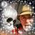 Bruce Cummings's profile image