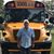 Bob Littrell's profile image