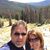 Diana Colter Chamness's profile image