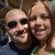 Jeremy Legasse's profile image