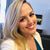 Amy Bedingfield's profile image