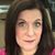 Kristin Atkins's profile image