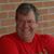 Fred Hagedorn's profile image