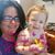 Jacinda Hendricks's profile image