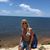 Elsa Maria Rubio's profile image