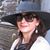 Nuria Novella's profile image