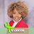 Felicia Payton-Mahabir's profile image