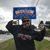 Missy Radney Register's profile image