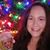 Tina Masengarb-Johnson's profile image