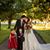 Melanie Keithley Pyeatt's profile image