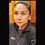M Elena Magnosay Mojica's profile image