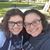 Deseria Fairchild Foote's profile image