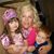 Lisa Cline's profile image
