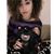 Jade Treanor's profile image