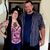 Katie Hamil's profile image