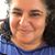 Jennifer Baratta Elston's profile image